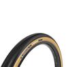 Бескамерная гравийная шина Panaracer Gravelking+ Tubeless 700C x 40