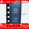 10 шт. совершенно новый оригинальный E120GN RQ3E120GNTB 120GN QFN-8 QFN8 MOSFET DFN-8 N-канальный 30В/12А MOSFET