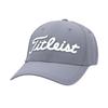 Кепка Titleist Tour Performance Th25atp 0c1