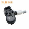 42607-30060 Датчик системы мониторинга давления в шинах TPMS Для Lexus ES300H ES350 IS 250 300 350 LS60 600H Новый 4260730060