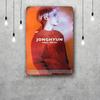 Jonghyun Декор Винтажные Металлические Знаки Жестяные Знаки Постер Капитана Декор для Бара Паба Клуба Мужской Уголок Настенное Украшение