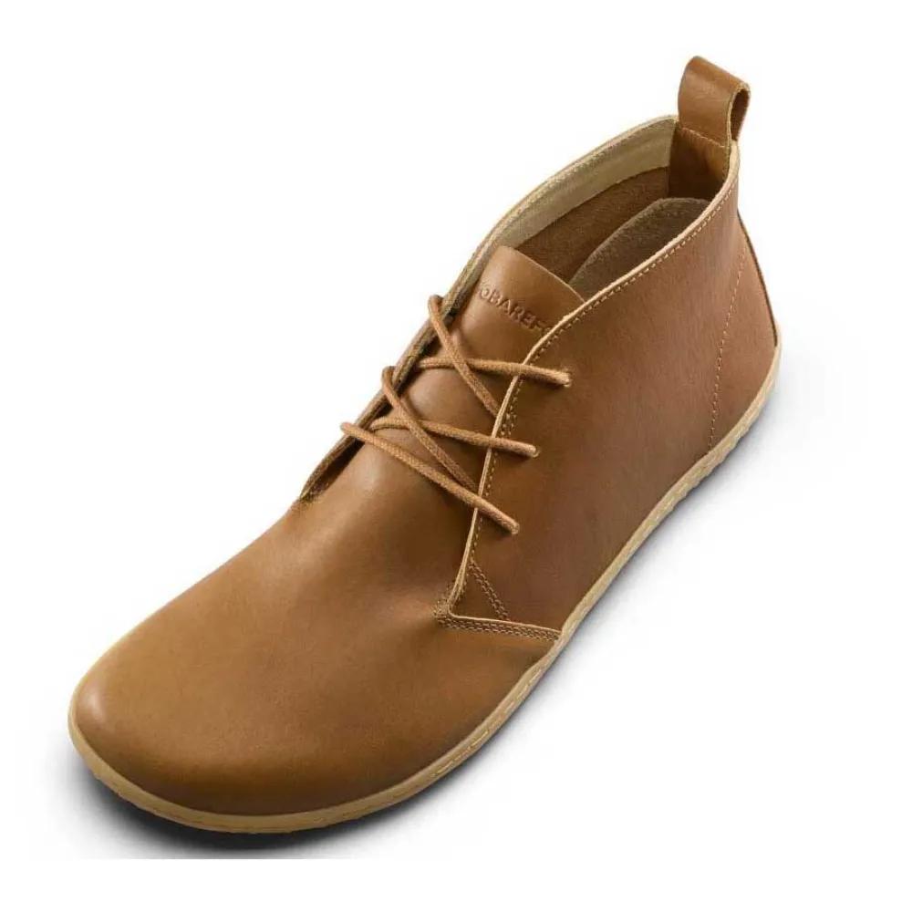 Vivobarefoot Gobi IV Barefoot Sneakers