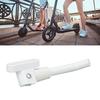 With Screws Electric Scooter Kickstand Bracket for Xiaomi M365 PRO 1S Scooter Repair