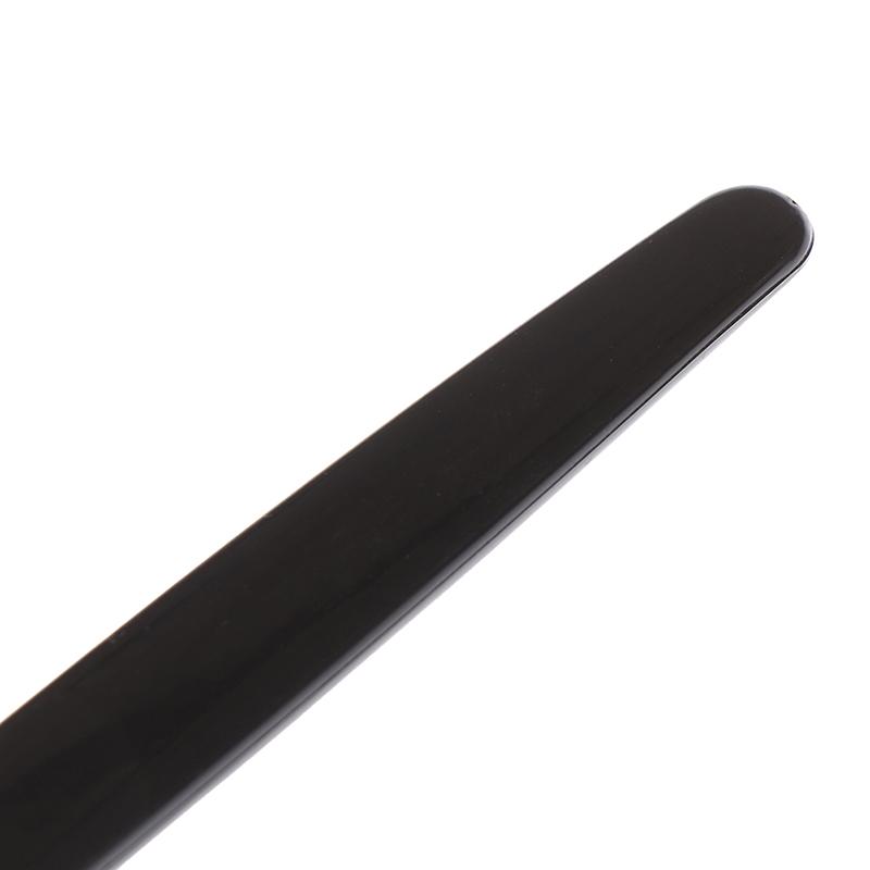 2 шт./набор скребок для чистки языка стоматологическая чистка полости рта щетка для ухода за здоровьем инструменты