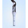 Oa Auto Curling Iron 36mm Automatic Rotating Curling Wand
