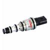 AC A/C CONTROL VALVE COMPRESSOR FOR RENAULT VEL/SATIS LAGUNA/II/Grandtour 8200678507 7711134454 8200979499