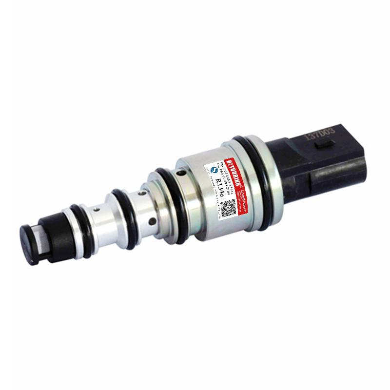 AC A/C CONTROL VALVE COMPRESSOR FOR RENAULT VEL/SATIS LAGUNA/II/Grandtour 8200678507 7711134454 8200979499
