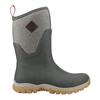 Muck Boots Женские/дамские сапоги Arctic Sport II средней длины Wellington