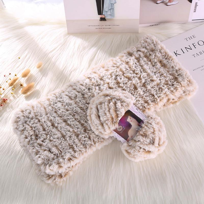 26 цветов ручной работы мягкая пряжа для вязания крючком шерстяная пряжа свитер шарф линия мохер кашемир вязание