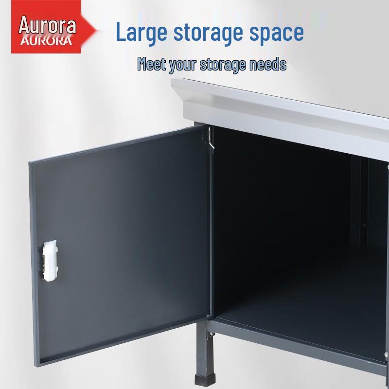 AURORA AC550S A3 Automatic Spring Paper Cutter CN plug (adapter included)