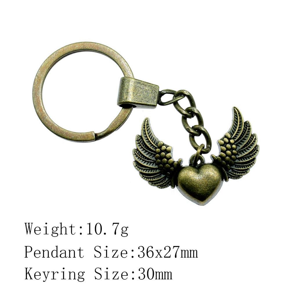 Подарки для женщин рюкзак брелок персиковое сердце теги брелки рюкзак женские цепи