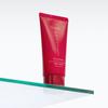 Danahan Original Ointment Red Ginseng Foam Cleansing 120 мл