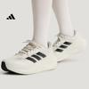 Adidas Серия "Легкое Облако" DREAMCUSHION Ультралегкие Устойчивые Повседневные Спортивные Обувь KI5117