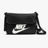 Nike Женская повседневная сумка через плечо