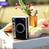 Мгновенная камера FUJIFILM instax mini Evo (Китайская версия)