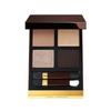 Tom Ford Палетка теней для век Eye Color Quad