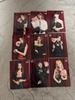 [USED] TWICE Random Trading Cards ONCEJAPAN Complete Set