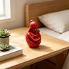 Подарки для новой мамы 3D-печатная абстрактная скульптура матери и ребенка для детской комнаты, decoração дома, принадлежности для детского душа