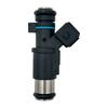 Car Engine Fuel Injector Nozzle For CITROEN BERLINGO C3 C2 SAXO PEUGEOT 206 306 307 PARTNER 01F002A 0280156357 1984E0