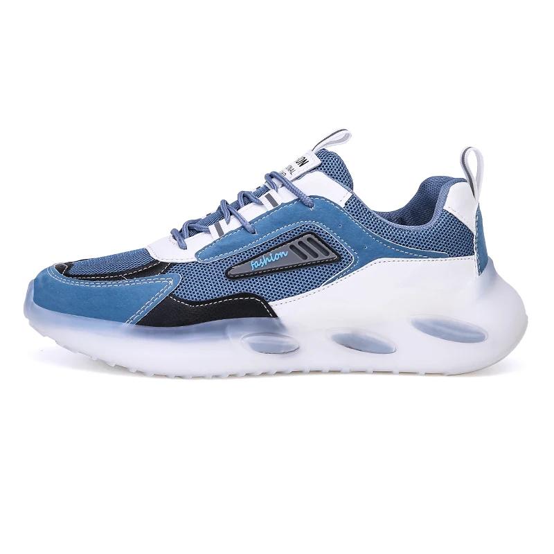 Мужские повседневные кроссовки мужские реплики точная спортивная обувь мужские брендовые кроссовки для бега мужские кроссовки реплика высокого качества обувь на распродаже