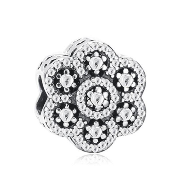 202 Серебряный Цвет Животное Музыкальная Корона Мальчик Подвеска Подходит Браслет Шарм DIY Женские Оригинальные Модные Подарки