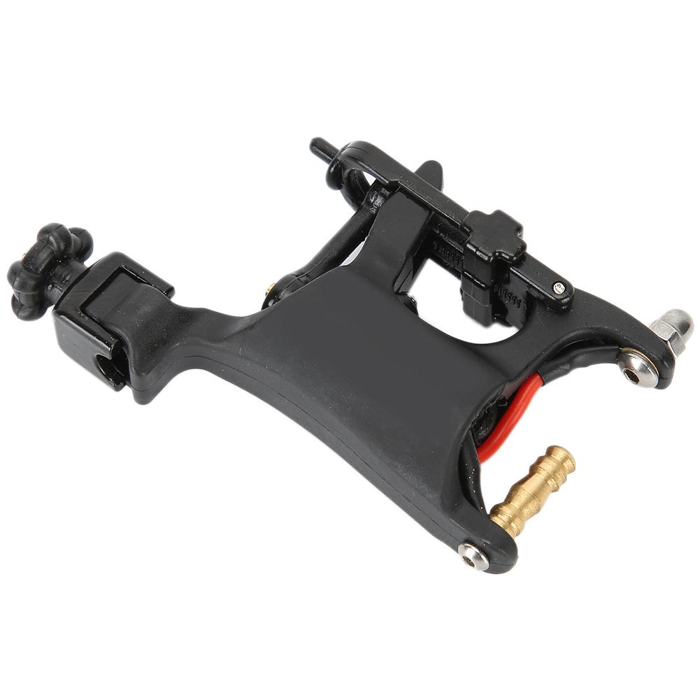 Professional Portable Strong Motor Tattoo Machine Novice Liner Shader Tattoo Machine