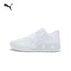 Puma Мужские низкие баскетбольные кроссовки LaMelo Ball MB.01