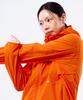Urbanside Apparel [25Ss] Windstunner 30D Jacket (Airtastic 30D)