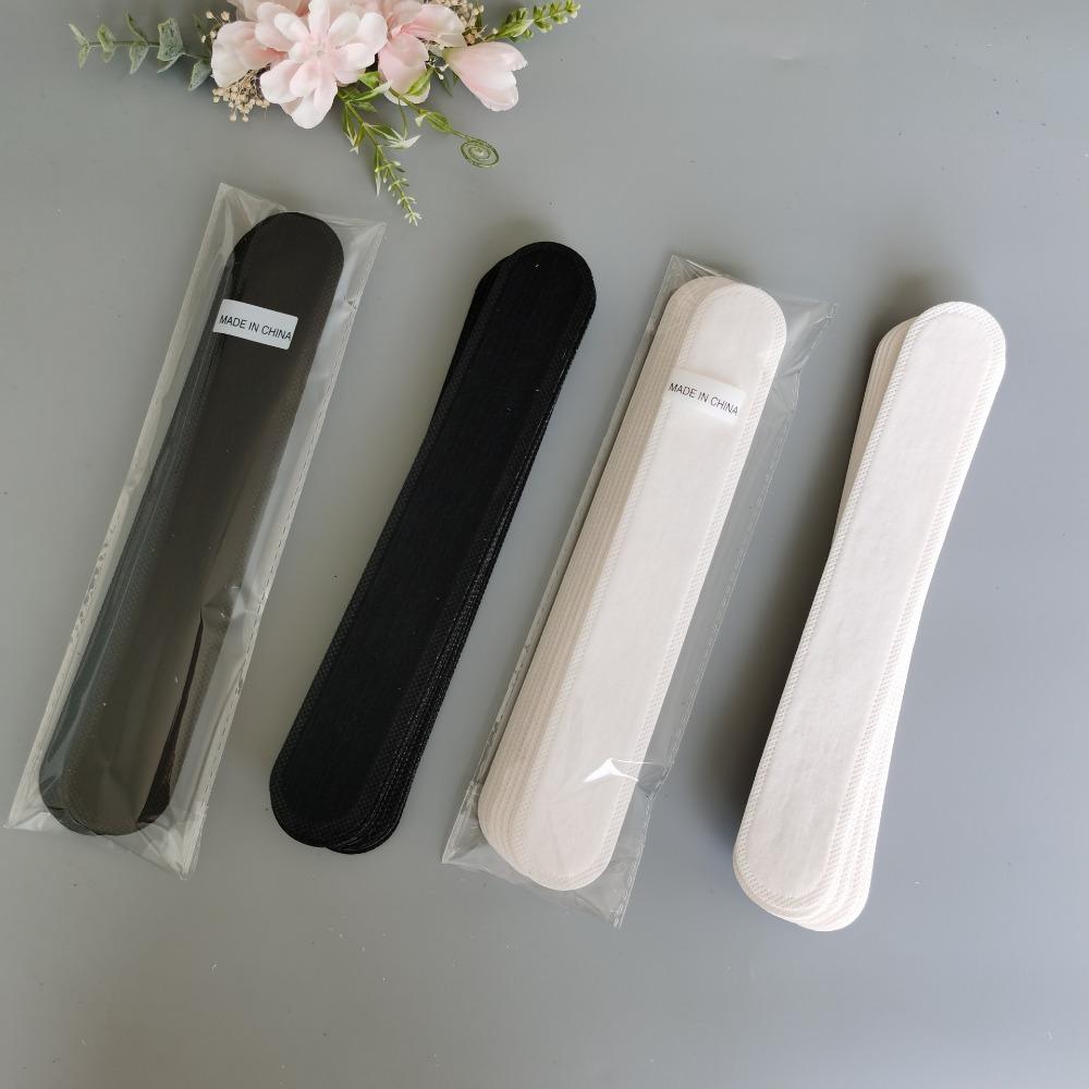 Hat Size Reducer Strip Hat Liner Pads Hat Invisible Sweat Liner Sweat Absorber Liner Pads