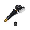 EV6T1A180CB TPMS Автоаксессуары Датчик контроля давления в шинах Вентиль для Ford Fiesta Focus Grand EV6T-1A180-CB 433МГц