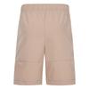 Nike Childrens/Kids Hazy Rays Woven Shorts
