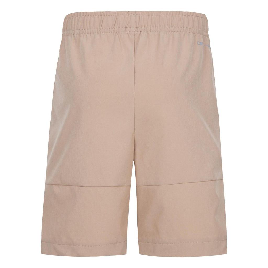 Nike Childrens/Kids Hazy Rays Woven Shorts