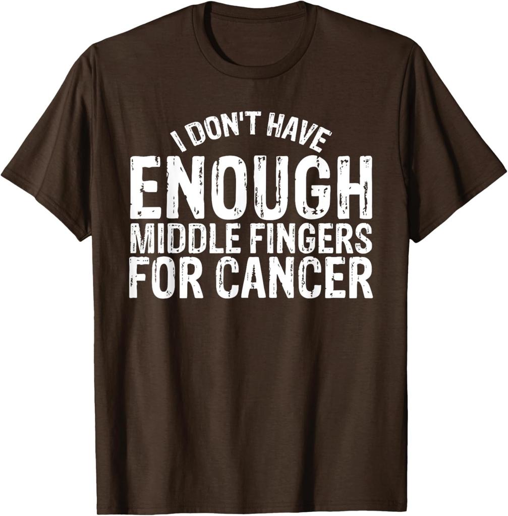 Funny Chemo Chemotherapy Battle Cancer Support Unisex T-Shirt
