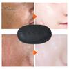 2/3 Pcs Soap Beauty Set Lighten Pigmentation Scars Soften Dark Circles Soap Mineral-rich Beauty Products