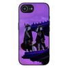 Uchiha Madaras Narutos Akatsuki Itachi Cover for Samsung Galaxy Note 20 9 10 S8 S10 Lite S9 Plus A54 A53 A21S S10E A17 Case