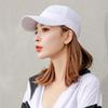 Men Women Quick Dry Hiking Camping Golf Tennis Cap Sun Hat Breathable Baseball Cap