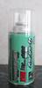 ZAC JAPAN COMPANY Очиститель автомобильного кондиционера JETMAX Clean Mist 60 мл 79675