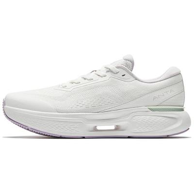 Shunxing 11 Удобные Универсальные Амортизирующие Прочные Низкие Тренировочные Кроссовки Женские кроссовки Белые 122527718-2