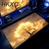 L_lords of the R_rings Map XXL Mouse Pad Computer Desk Mat Gamer Keyboard Mats All Size Edge lock Cabinet Large Size Carpet