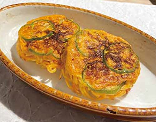 PEARL METAL Блинница, которую можно готовить в микроволновке D-6701