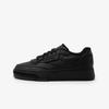 100261825 Reebok Club C LTD "Черный"