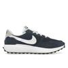 Waffle Debut Midnight Navy Men Sneakers Blue Obsidian Thunder-Blue FJ4195-400