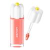 Amuse Make Dew Tint 04 Pomelo Nude