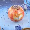 3D Solar System Puzzle Set Planet Board Paper DIY Learning Education Science Toy