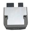 Motorcycle Parts Voltage Regulator Rectifier For Honda NC750 NC750S NC750P Police NC750D Integra S NSS250 NSS250A Forza 250 Moto