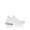 Кроссовки PHILIPP PLEIN 25641