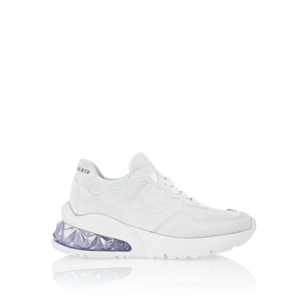 Кроссовки PHILIPP PLEIN 25641