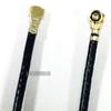 RF1.13 IPEX4 To SMA Female Adapter Cable, UF.L Antenna Jumper Generation 4L