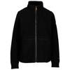 Trespass Fleece Zip-up Chatty