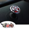 Штифт блокировки двери автомобиля, совместимый с Mini для Cooper для R55 R56 R60 R61
